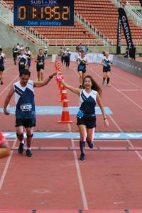 BIB: 01952, 101, 6923
                            <button type="button" onclick="openModal(4634286)" class="btn btn-primary btn-sm float-right btn-popup" data-toggle="modal" data-target=".modal-high-quality">
                        <i class="fas fa-shopping-cart"></i> Add to Cart
                    </button>
                                            <button type="button" onclick="isThisMe(4634286, true)" class="btn btn-success btn-sm float-right btn-popup btn-isme hidden" data-toggle="tooltip" data-placement="bottom" title="นี่คือรูปของคุณใช่ไหม คลิกที่นี่เพื่อเอาเข้าอัลบั้ม">
                        <i class="fas fa-plus"></i> Add to album
                    </button>
                    <button type="button" onclick="isThisMe(4634286, false)" class="btn btn-warning btn-sm float-right btn-popup btn-isnotme hidden">
                        <i class="fas fa-ban"></i> Remove from album
                    </button>